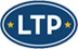 ltp-logo-small